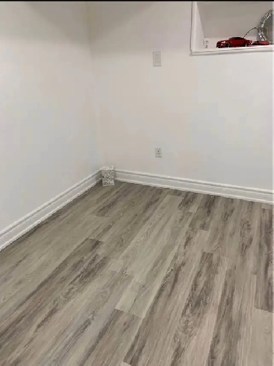 House for rent - Basement 2 bed   1 bath Image# 4