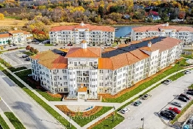 South Lake Facing Condo with Spectacular views! Image# 3
