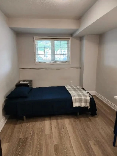 Large Bedroom for Rent – $1200/month Image# 3