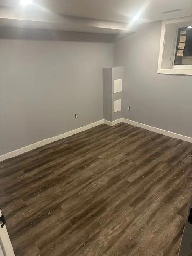 student rental , 3 bedroom Image# 7
