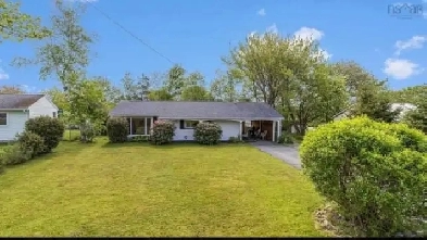 House for rent Image# 4