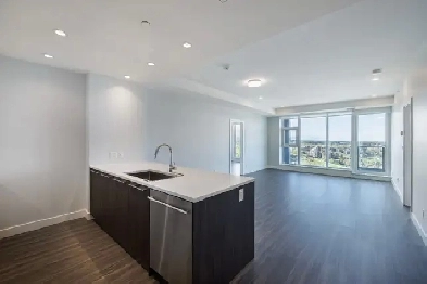 Looking for a Roommate Image# 3
