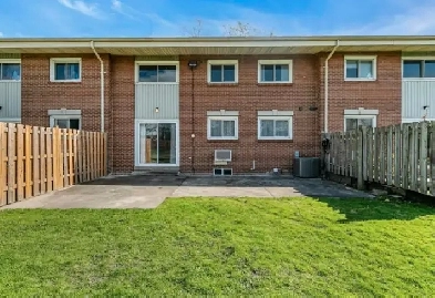 South Windsor Townhouse for Rent: 3 bed 2 bath $2250/month Image# 1