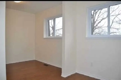 room for rent Image# 1