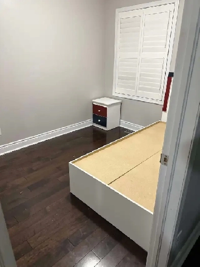 Room for rent Image# 1