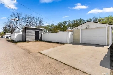 5 bedroom, 3 bathroom house for rent Image# 2