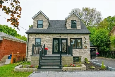 Massive Renovated 8 Bed 4 Bath Home w Image# 8