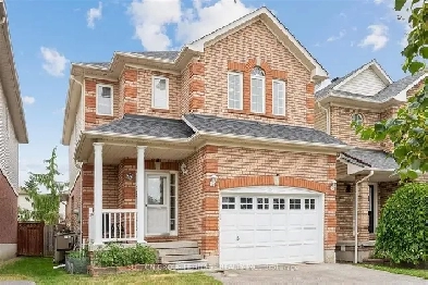 Move In Ready 3 BR Home w/ Abv Ground Pool in a Prime Location! Image# 1