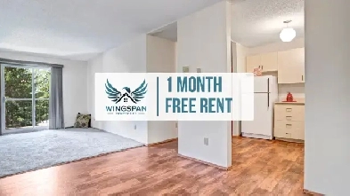 3 Bedroom Owl at Carlton Park - First Month Rent Free! Image# 1