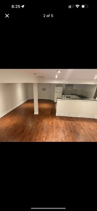 2 Bedroom Apartment For Rent Image# 1