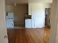 Hey U of W students and graduates! one-bedroom apt.available Image# 1