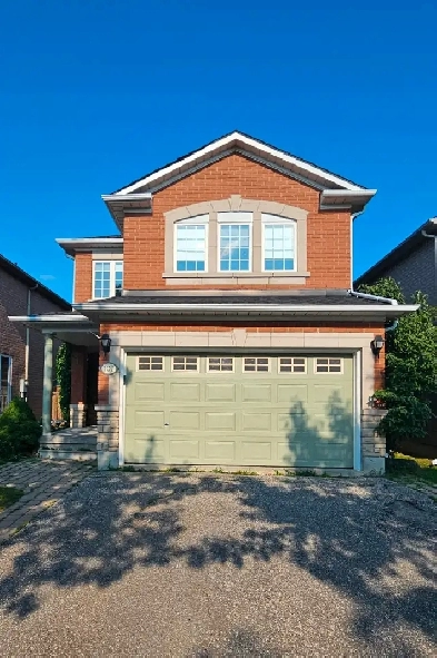 Stunning, Spacious 3 1Bedroom, Home for Rent – Available August Image# 6