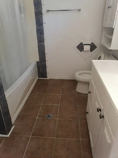 A private room near Universities in waterloo for rent Image# 2