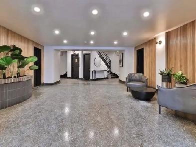 Lease Transfer - 3 1/2 room, 1 bed and 1 bath @ $1605/month Image# 7