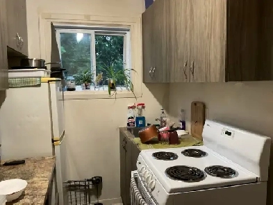 appartement à louer Image# 3