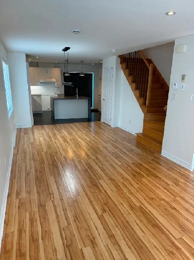apparemment condo 4 1/2 Image# 11