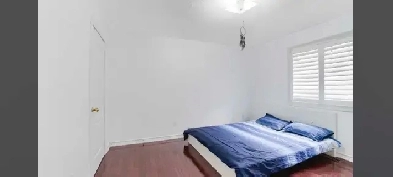 Rooms for rent Image# 4