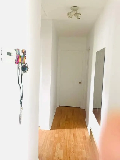 ROOM FOR RENT - FEMALE RENTER ONLY/ HERITAGE SW Image# 4