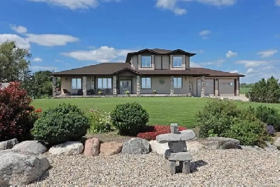 Ranch style home for sale Image# 5