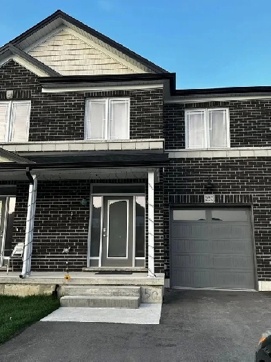 House for rent Image# 1