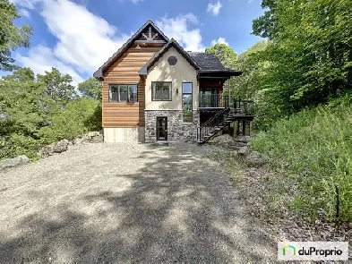 $840,000 - Cottage for sale in Austin Image# 2