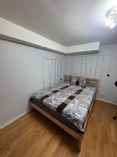 bedroom available Image# 1