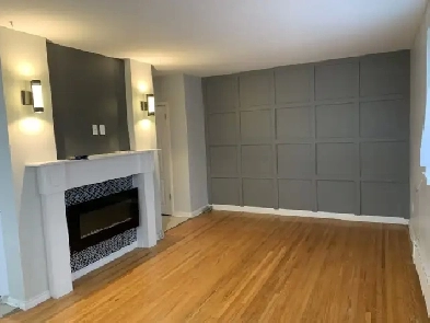 St Vital-750 St Marys Rd-1Bdrm Image# 7