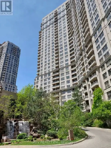 1-bedroom condo for rent Image# 1