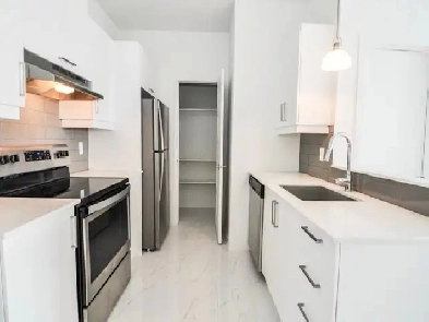 3/12 condo for rent Image# 1