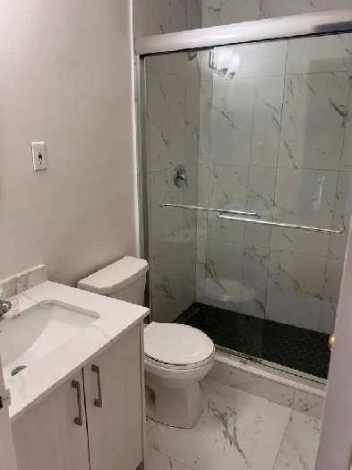 1 bedroom 1 bathroom apartment in Stouffville ON Image# 1
