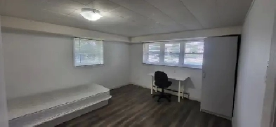 A partir du 15 juillet près Université et Cégep Ste-Foy Image# 1