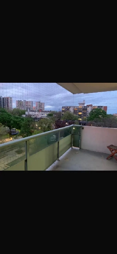 Room for rent (shared) Image# 4