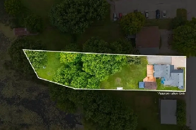 Waterfront Property For Sale 11 Campbell St, Portland Image# 9