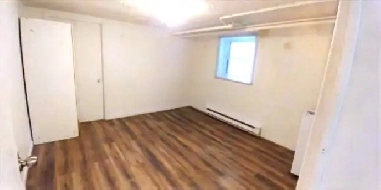 1er août à côté Université et Cégep Ste-Foy St.Lawrence au r-c p Image# 1