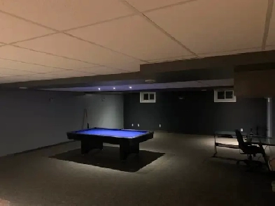 West Transcona Basement for Rent Image# 6