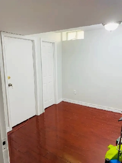 Basment Apartment available for Rent in Image# 9
