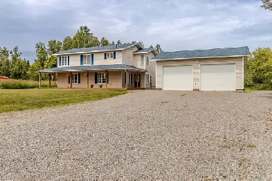 1290 Third Line East, Sault  Ste Marie Image# 3