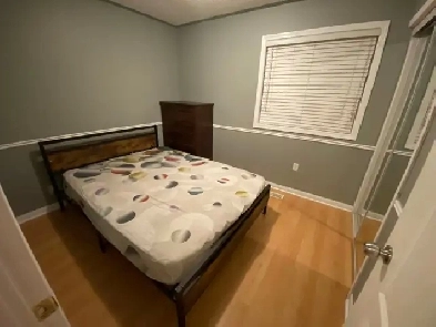 Private Room Image# 2