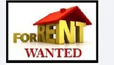 SENIOR SEEKING BACHELOR APARTMENT SEPT 1 Image# 1