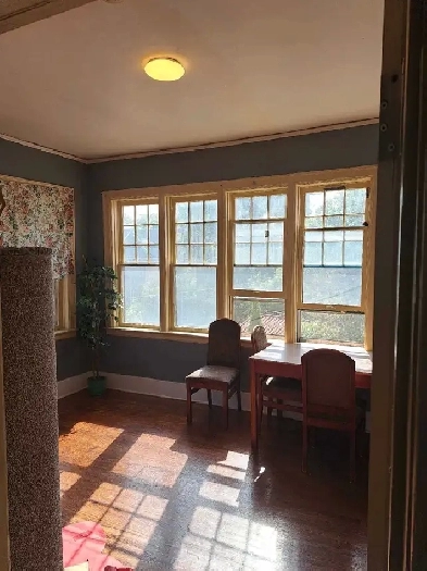 ONE BEDROOM Image# 1