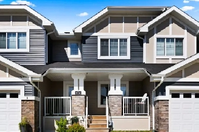 3150 Green Stone Rd - Move In Ready Townhouse In The Creeks Image# 10