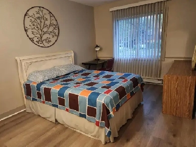 Big Bedroom Image# 1