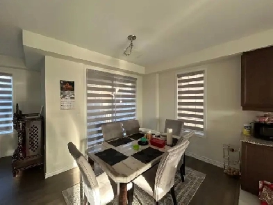 Pickering house for rent Image# 10