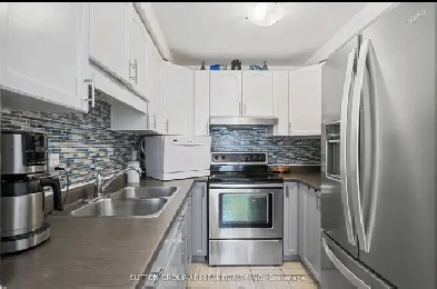 Basement for Rent - Cambridge Image# 3