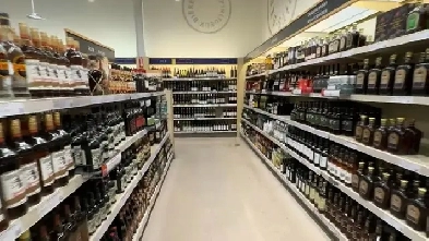 High-Margin Convenience   Liquor Store | Investor's Opportunity Image# 1