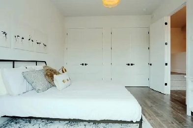 Appartements neufs de 3 chambres à Limoges Image# 7