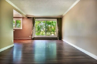 GORGEOUS One Bedroom Condo just off Whyte Avenue Image# 5