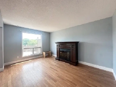 Beautiful 3 Bed 1.5 Bath Detached House Image# 5