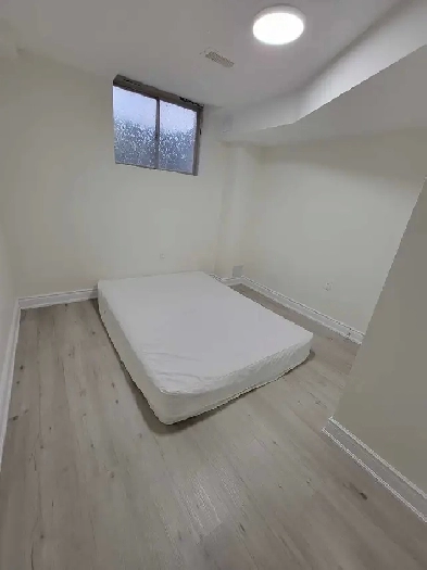 Shared Room For Rent For Girls Image# 2