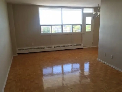 Next to Carlingwood Mall  @ 2055 Carling Avenue for Rent Image# 3